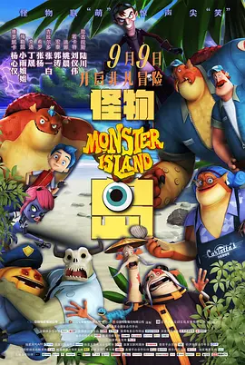 狠狠操一下av